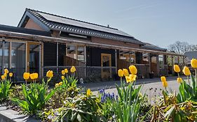 Het Gelders Buitenleven